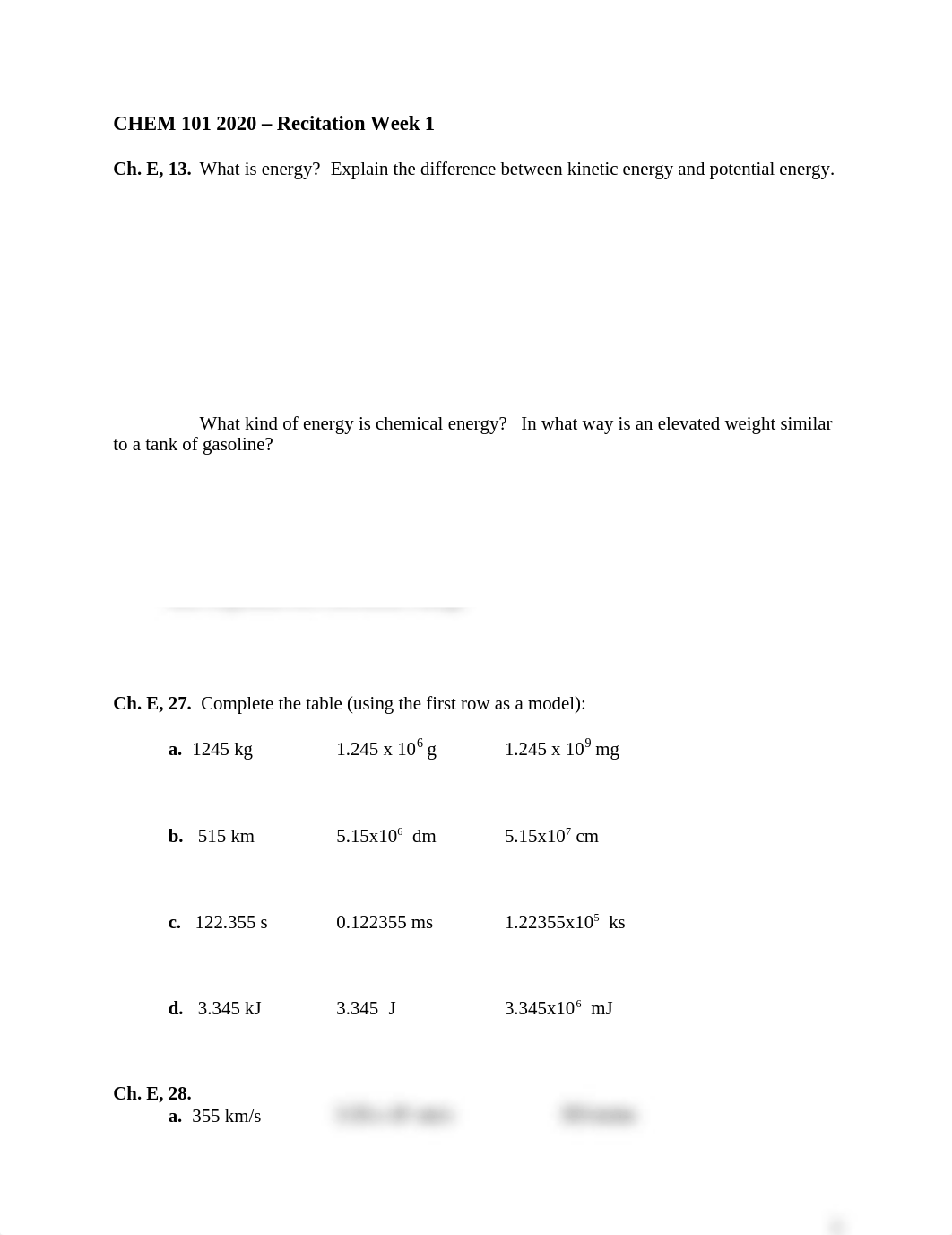 CHEM 101 Recitation_ Week1.doc_dytyw92a1ek_page1