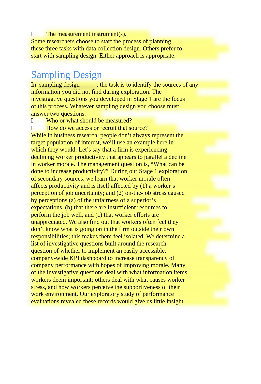 Chapter 4 - Research Design Notes.docx_dytyxdai5n6_page3