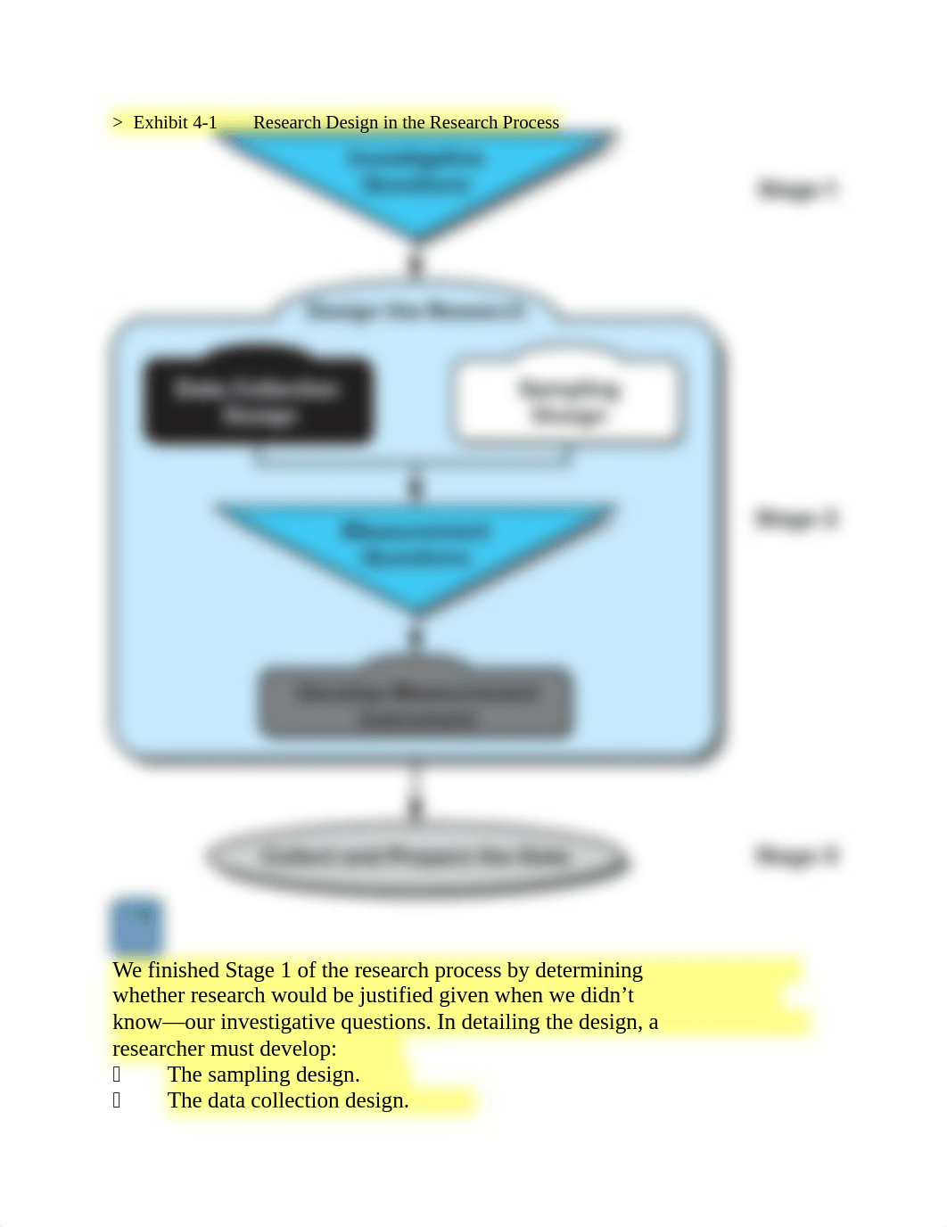 Chapter 4 - Research Design Notes.docx_dytyxdai5n6_page2