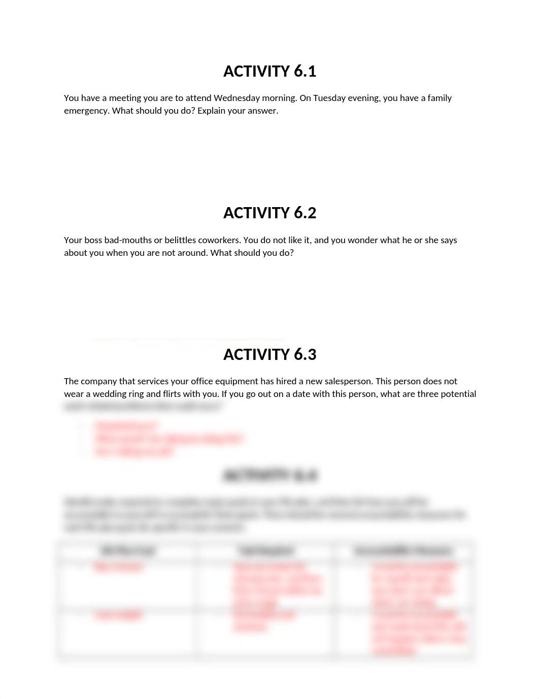 end of chapter6 activities.docx_dytyypn7e7f_page1