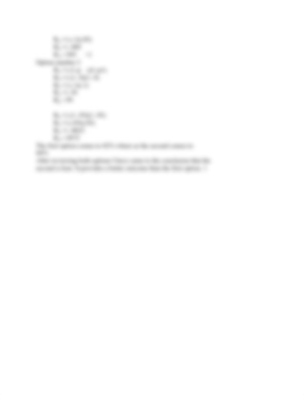 OM chapter 5.docx_dytz120nf30_page2