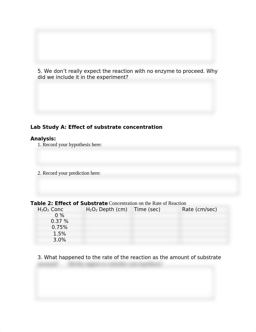 Lab7Report.doc_dytz5a4jhr8_page2