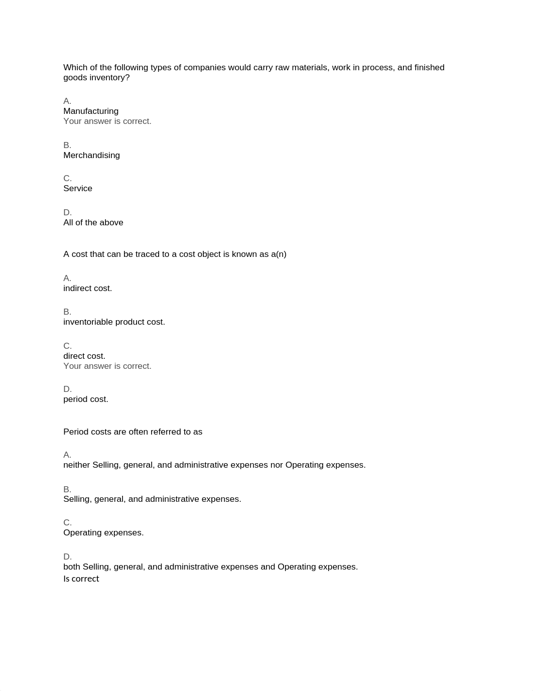 Ch 2 #4.docx_dytz6gsxdi4_page1