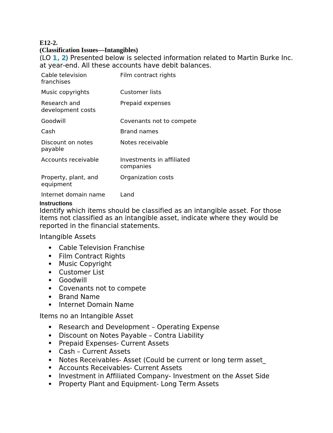 Chapter 12 Exercises_dytzaz4p5k8_page1