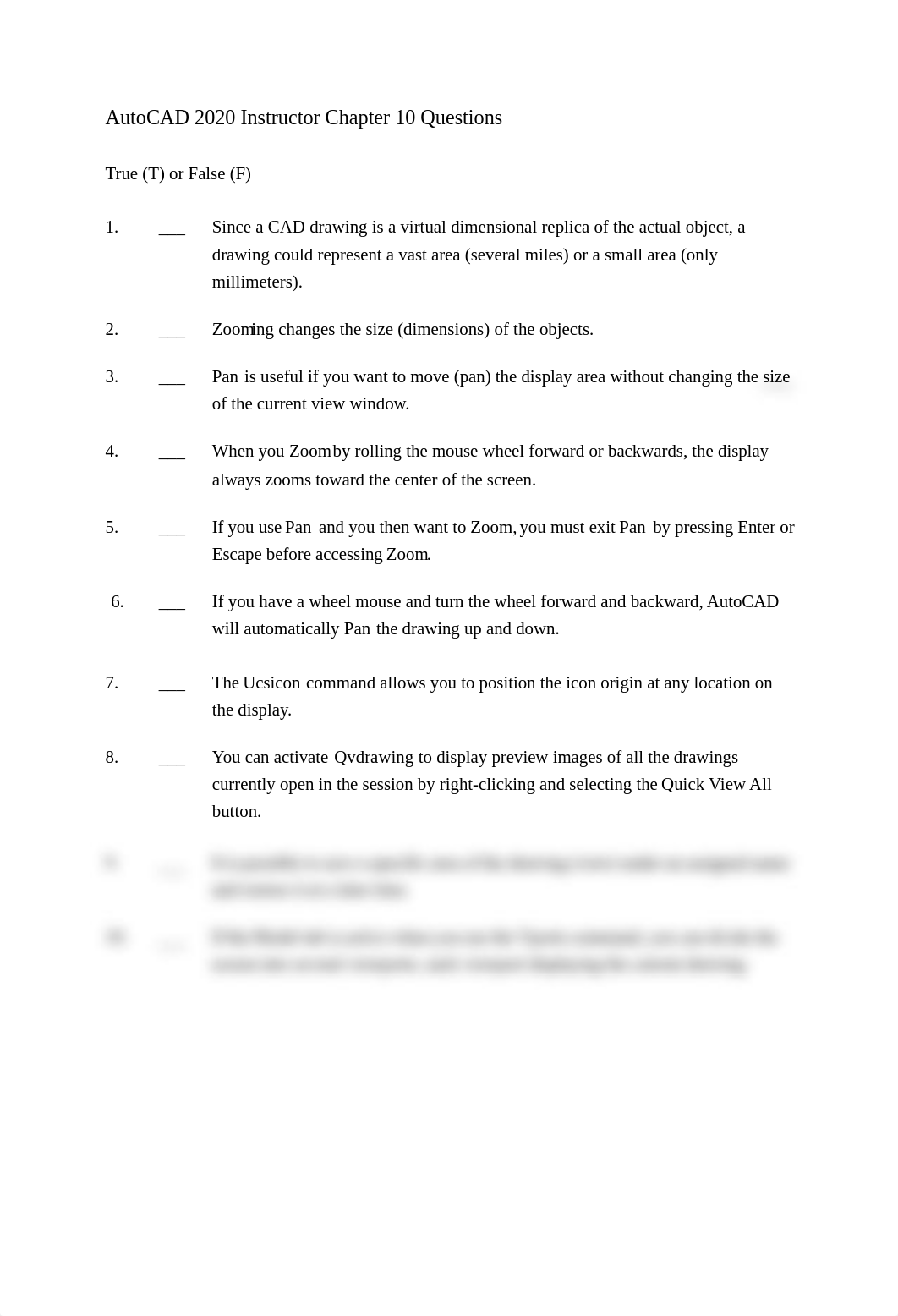 Chapter 10 Questions.pdf_dytzdnuk6vi_page1