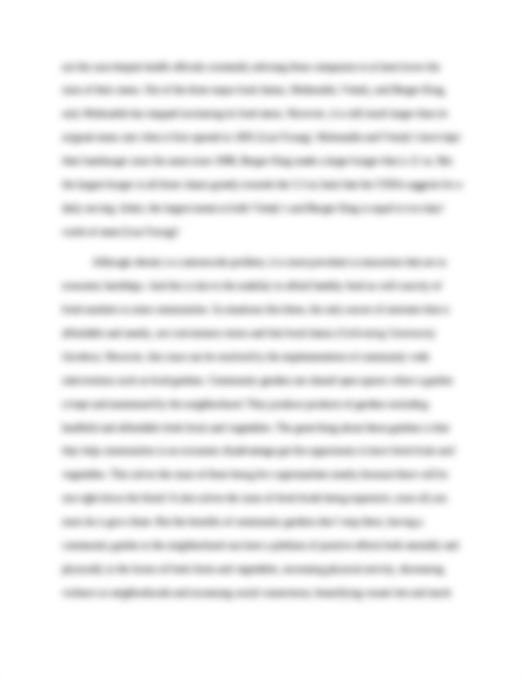 Clinton Boadu Psychology 4th paper.docx_dytzfs677d8_page2