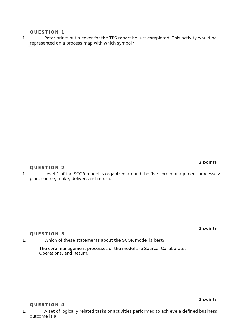 supply chain quiz 4.docx_dytzp3ijesf_page1