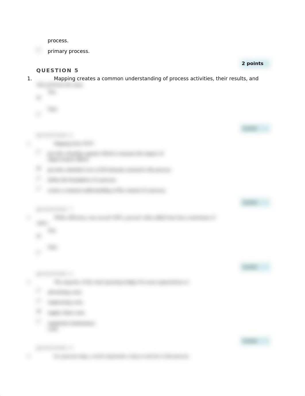 supply chain quiz 4.docx_dytzp3ijesf_page2