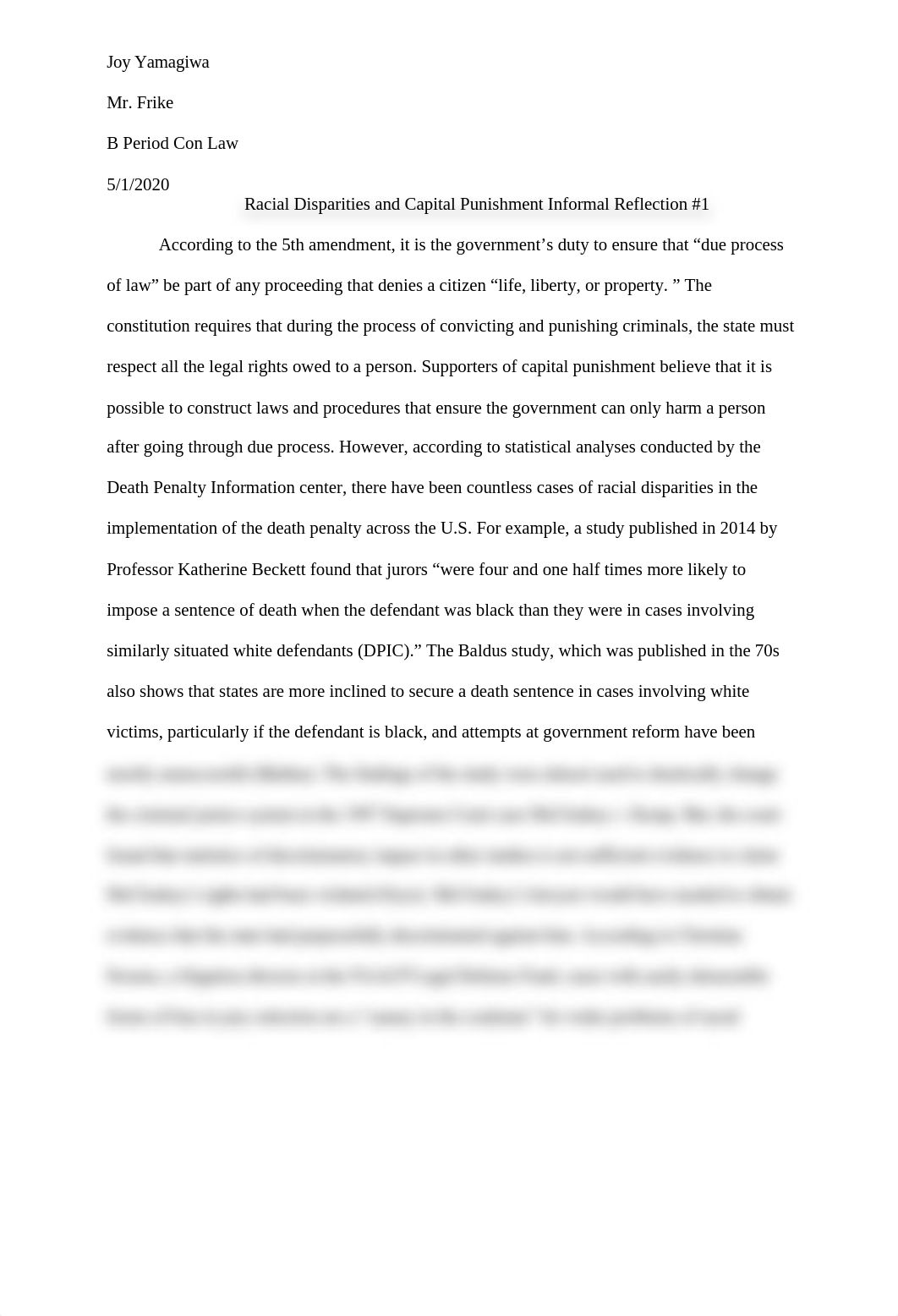 Death_Sentences__Capital_punishment_dytzq5h4az2_page1