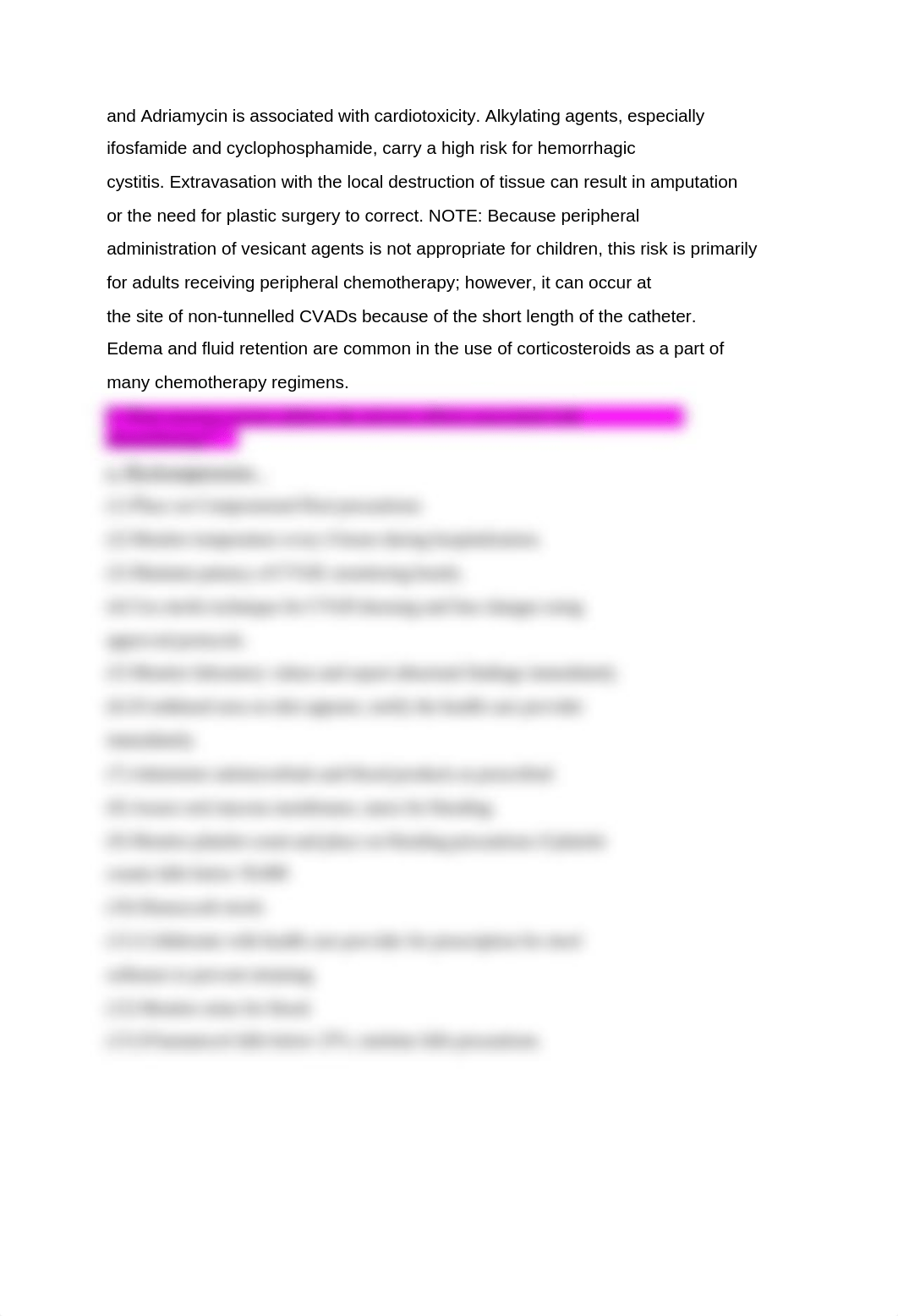 Leukemia case study.docx_dytzsdlq49d_page3