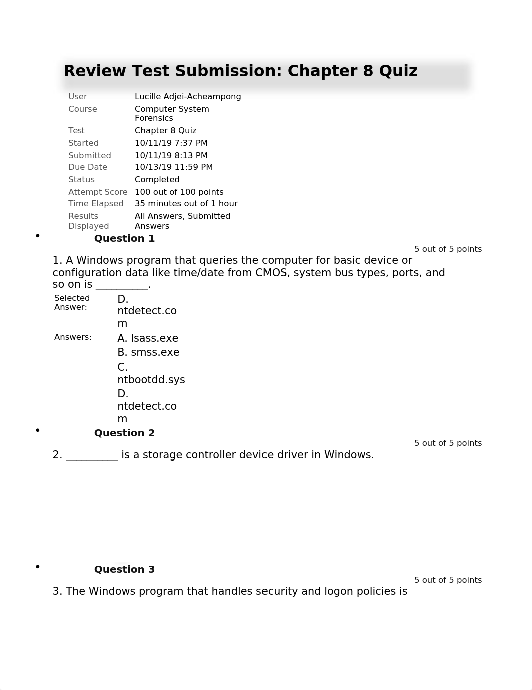 comp system quiz 8.docx_dytzth1p4pd_page1