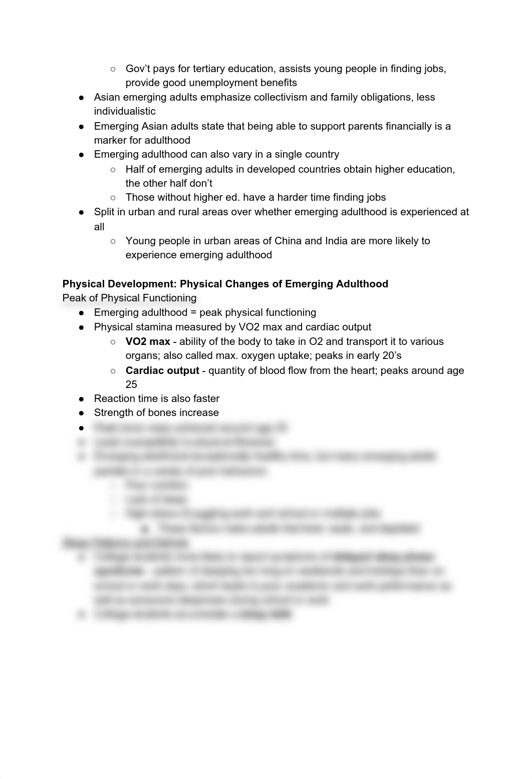 Chapter 9 Notes.pdf_dytztv5yctq_page2