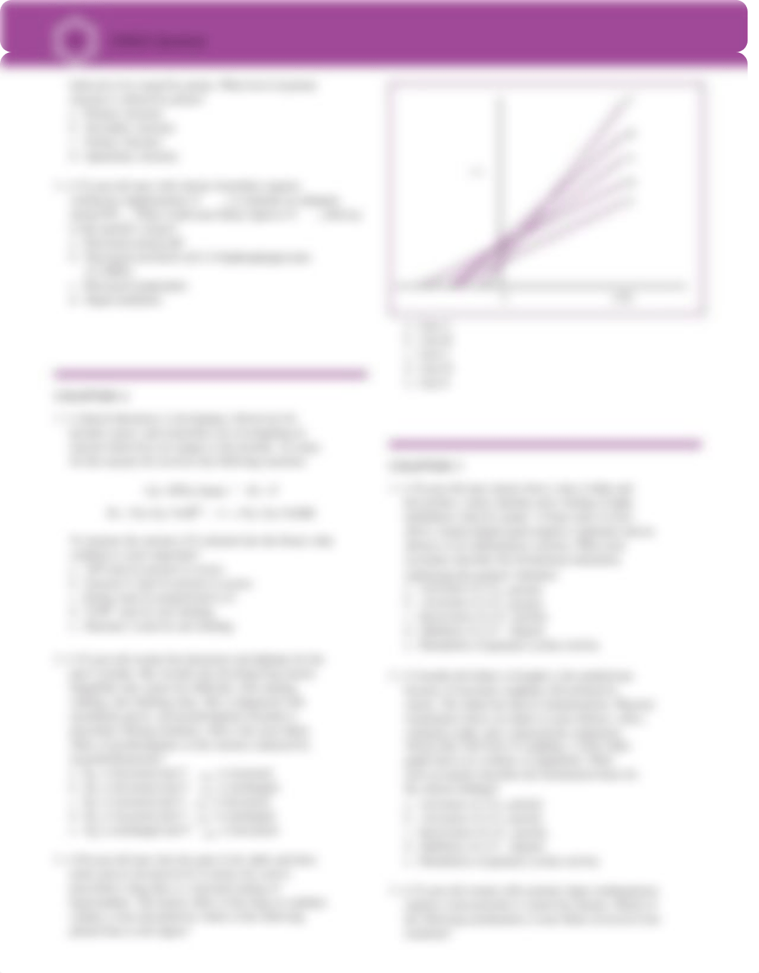 USMLE-Questions_2012_Elsevier-s-Integrated-Review-Biochemistry.pdf_dytzxm7z56l_page2