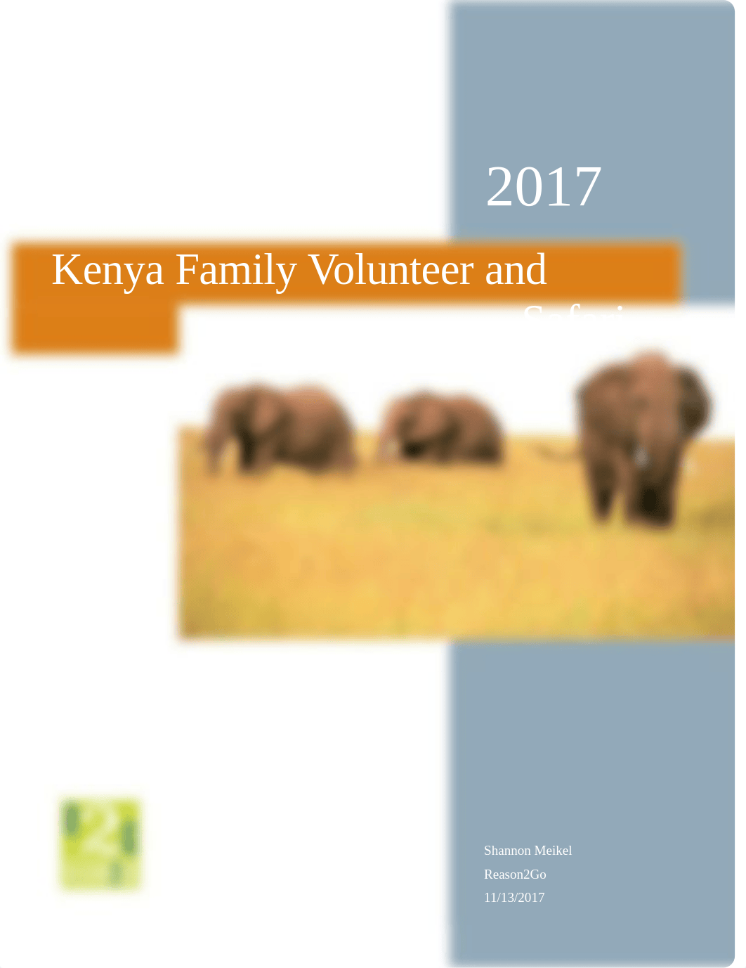 WD 7-Kenya Family Project_dyu03fkkzqv_page1