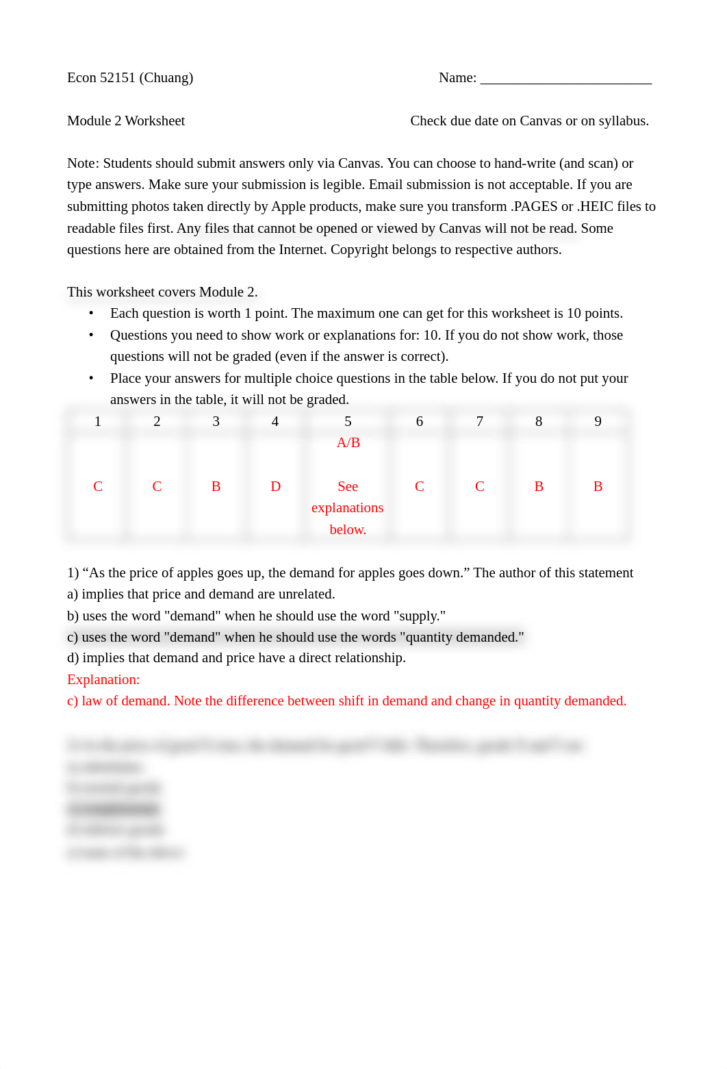 52151+module+2+worksheet+key.pdf_dyu0aqdiarh_page1