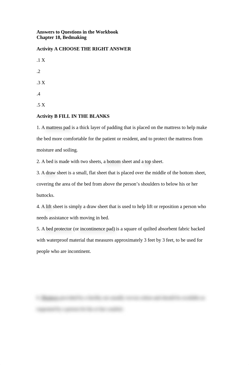 Carter_4e_AQWorkbook_Chapter18.doc_dyu0s6jyh2l_page1