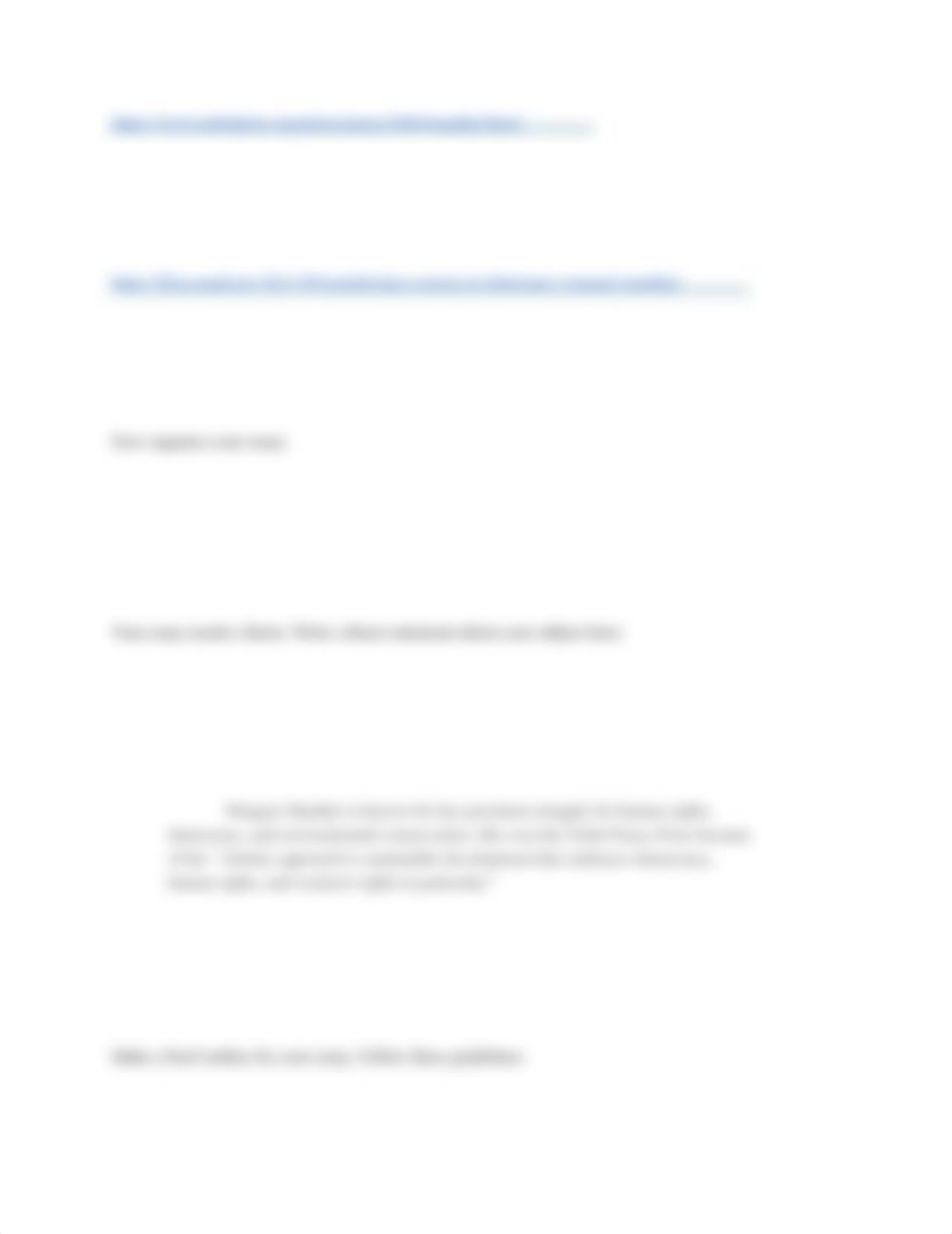 4.3.7 Practice_ Champions of Human Rights.pdf_dyu0sm23blb_page3