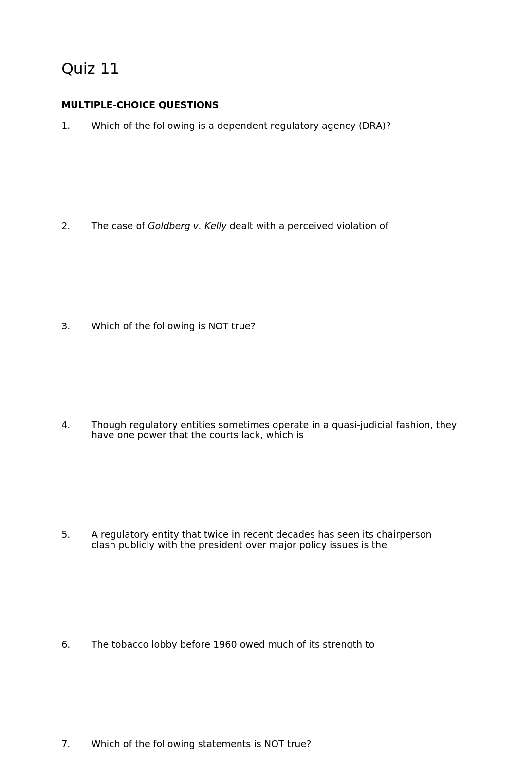 quiz11 (1).docx_dyu0szyc3j8_page1