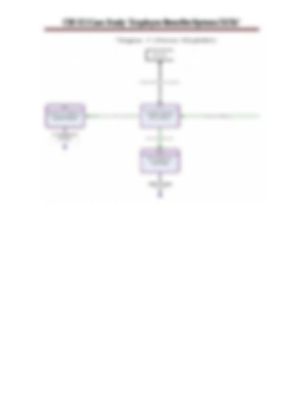 Week 6 _Milestone_5-Part_II_Solution_Bracamontes.doc_dyu1pgg7x5b_page3