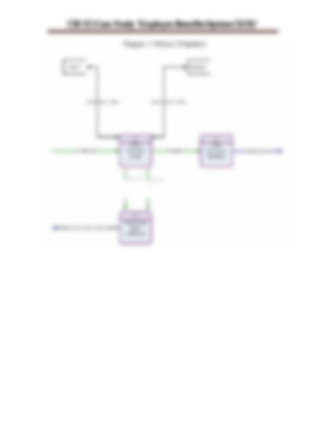 Week 6 _Milestone_5-Part_II_Solution_Bracamontes.doc_dyu1pgg7x5b_page2