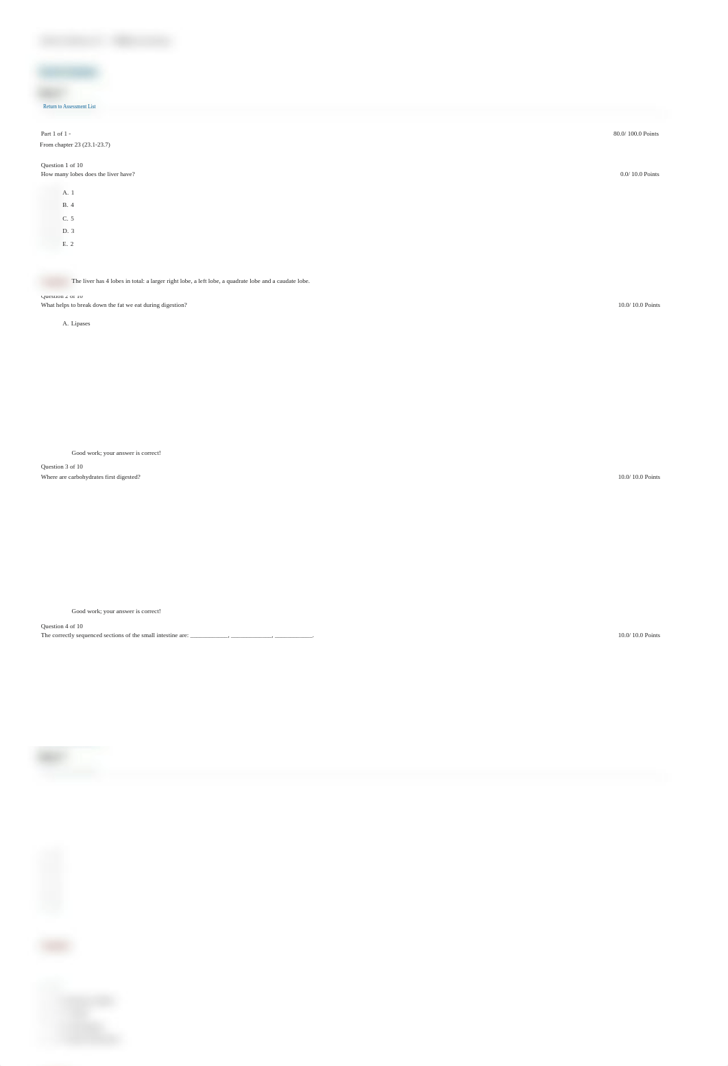 Q7.pdf_dyu1u4usfsj_page1