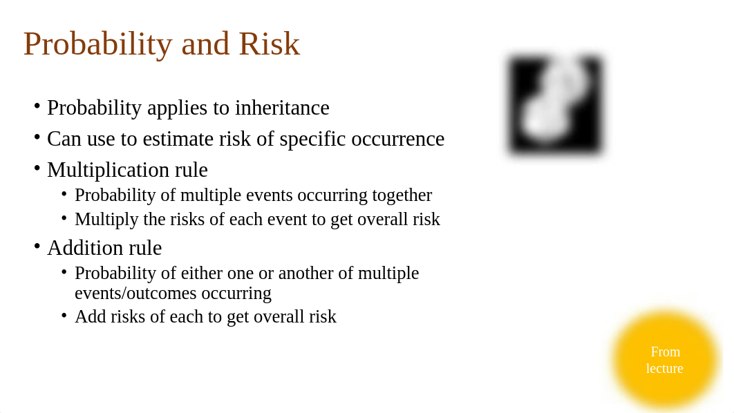 Genetics 1.pptx_dyu2bczl4ui_page4