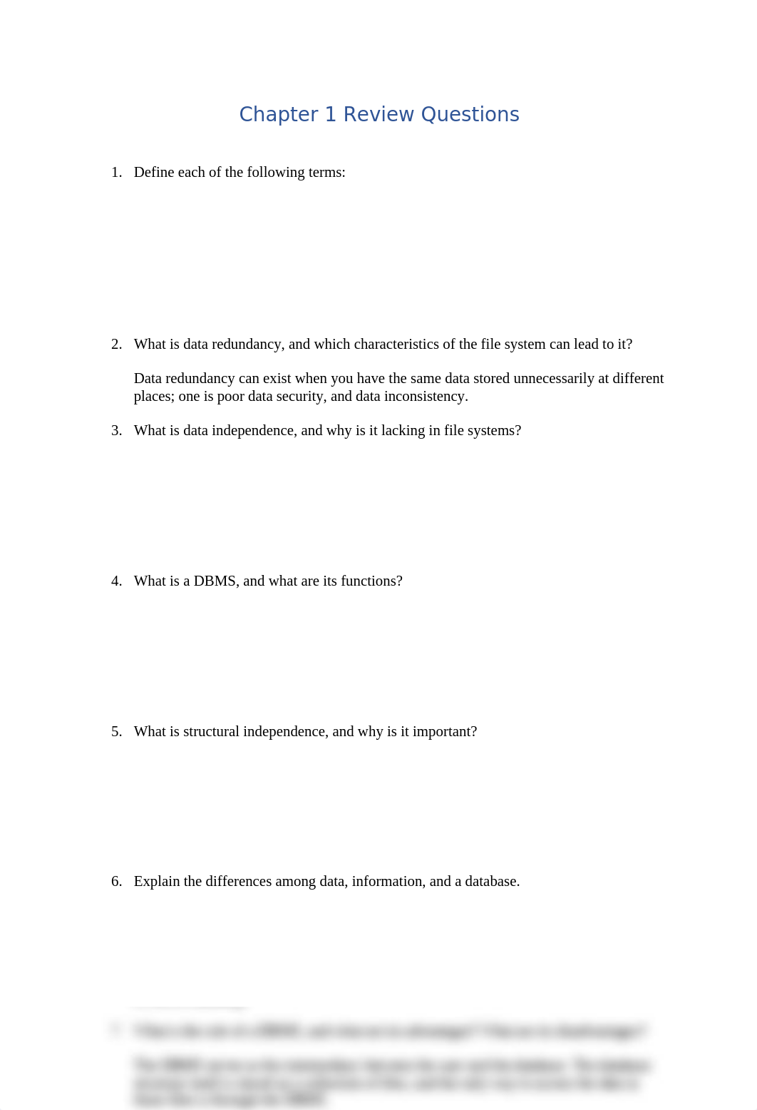 Jgillis-week1-assignment1-Chapter 1 Review Questions.docx_dyu2d9n2dm8_page1