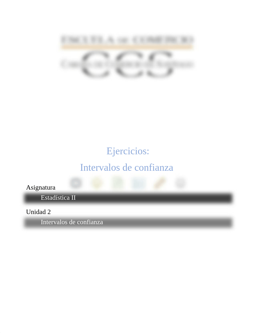 estadistica_ii_u2_ejercicios_intervalos_de_confianza_s3.docx_dyu2ji8ww87_page1