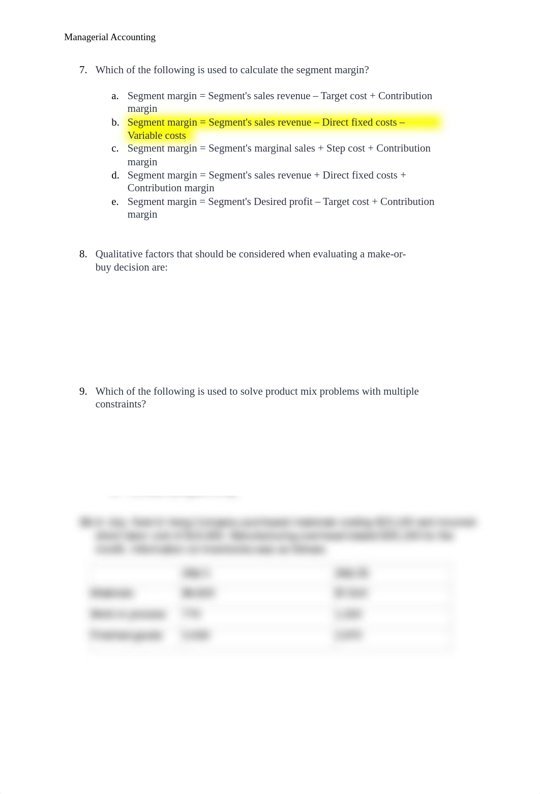 Managerial Accounting Study Questions.docx_dyu2uandptc_page2