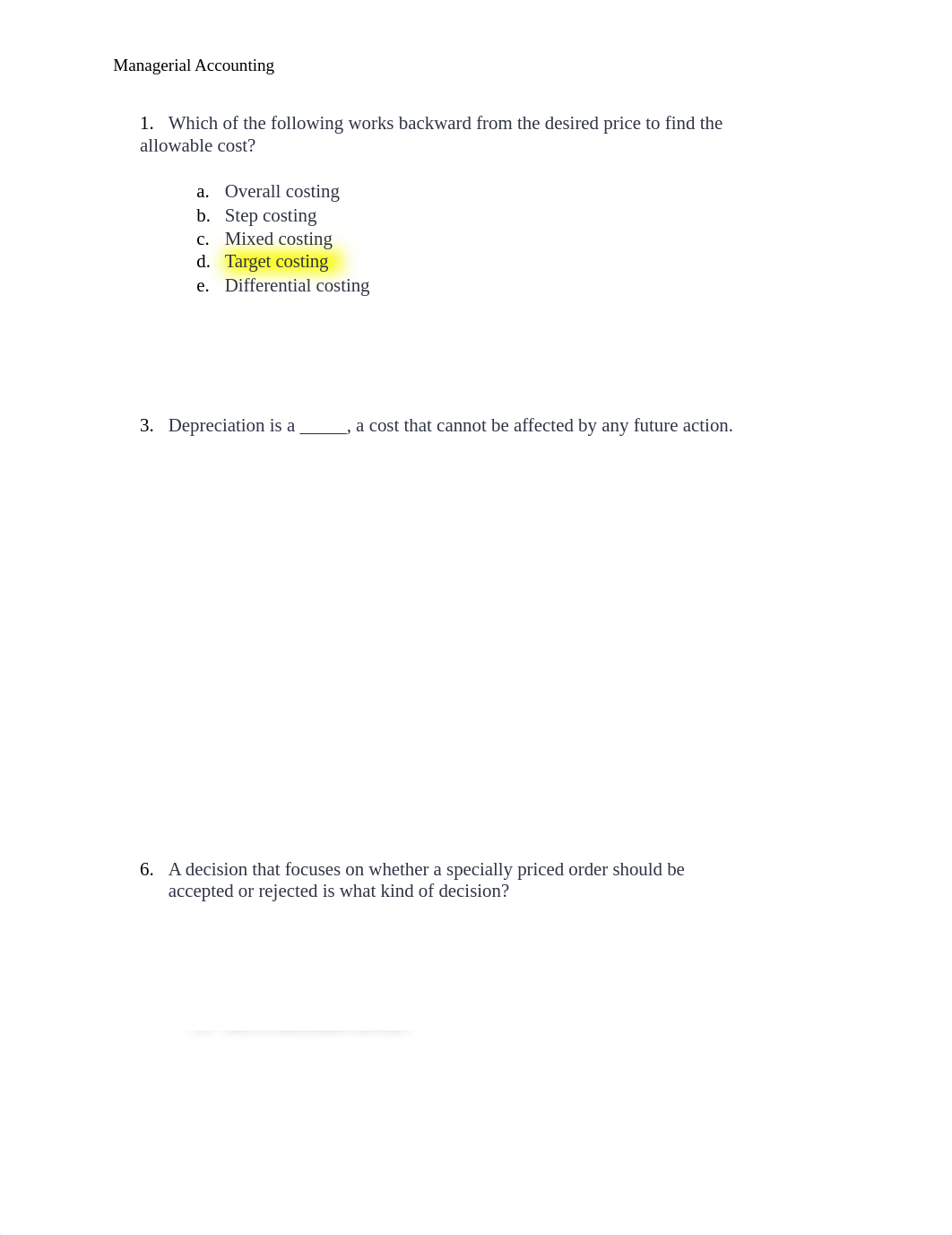 Managerial Accounting Study Questions.docx_dyu2uandptc_page1