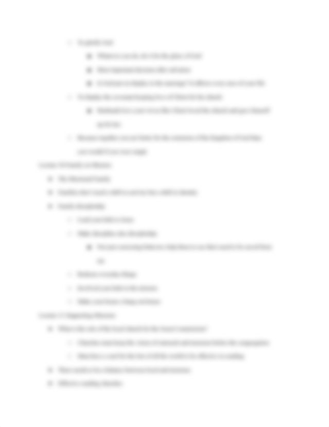 Church in Ministry and Mission Unit 3 Notes.docx_dyu2wkd3nby_page5