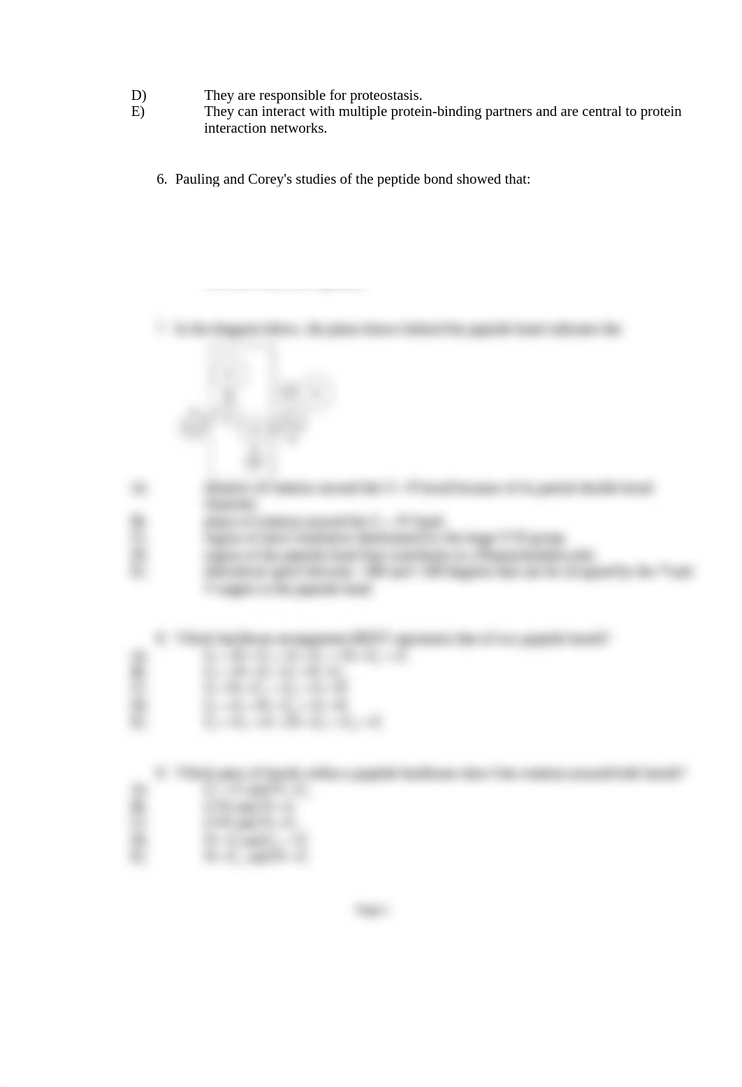 Chapter 4- The Three-Dimensional Structure of Proteins.rtf_dyu2zz5midd_page2