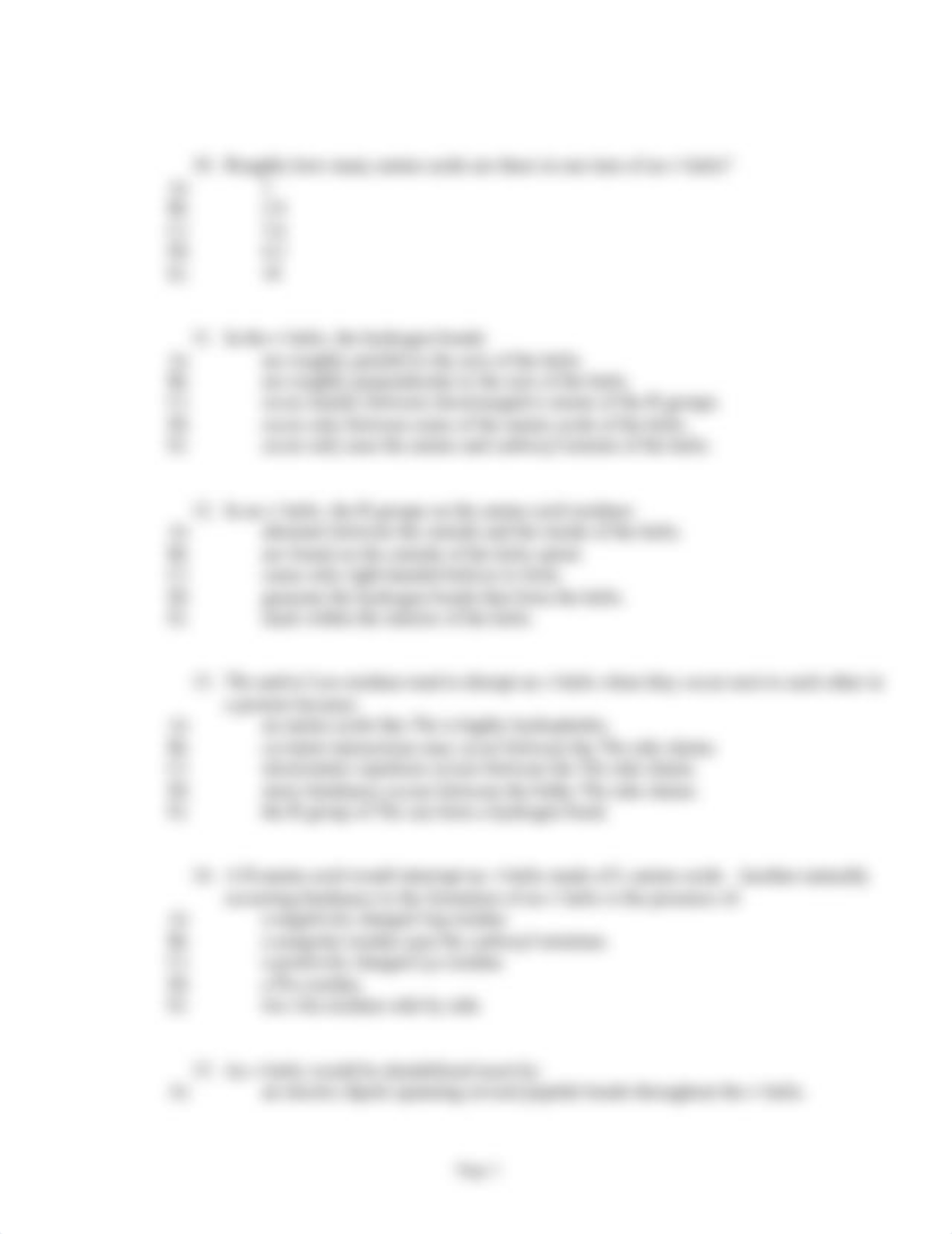 Chapter 4- The Three-Dimensional Structure of Proteins.rtf_dyu2zz5midd_page3