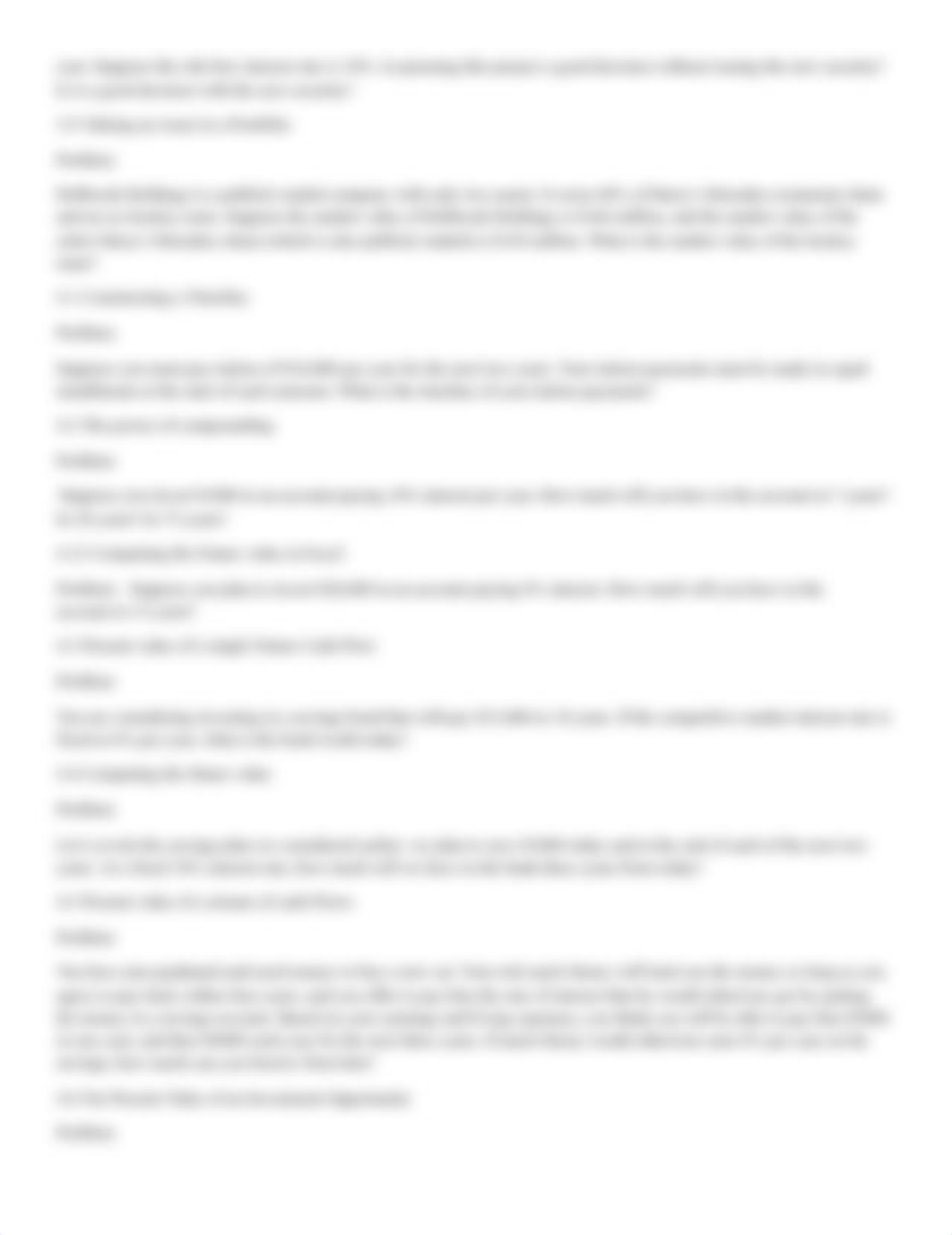 BUSM-5573-Chapter 3.docx_dyu328zixth_page2