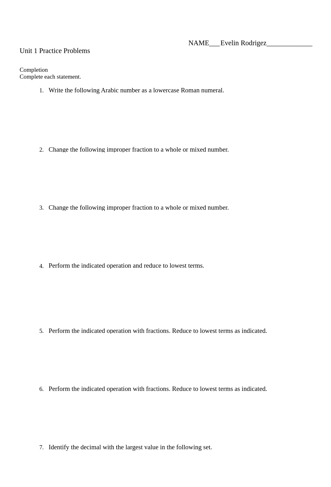 Unit 1 Homework.docx_dyu335v961a_page1