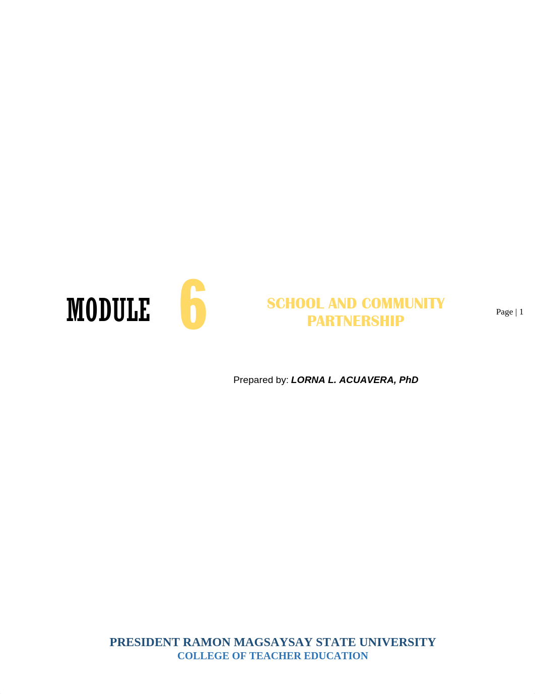 MODULE-6-SCHOOL-AND-COMMUNITY-PARTNERSHIP.pdf_dyu36vxw629_page1