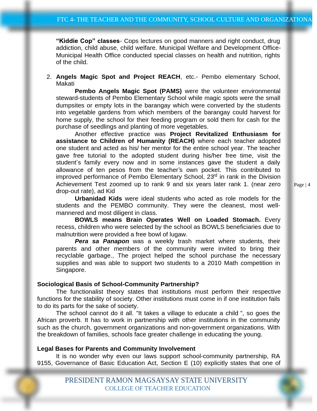 MODULE-6-SCHOOL-AND-COMMUNITY-PARTNERSHIP.pdf_dyu36vxw629_page4