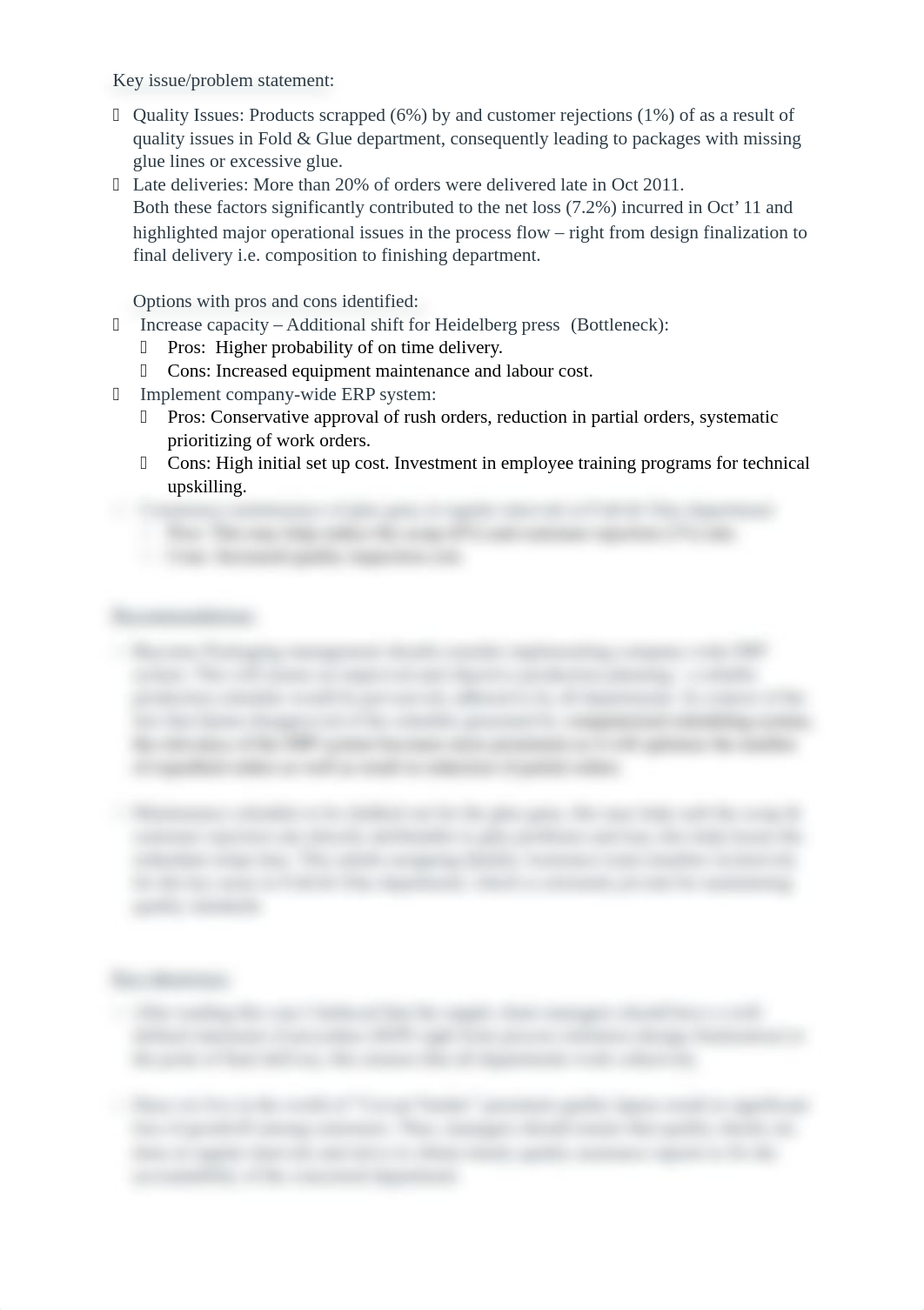 Bayonne Packaging, Inc.doc_dyu38kcvlmd_page1