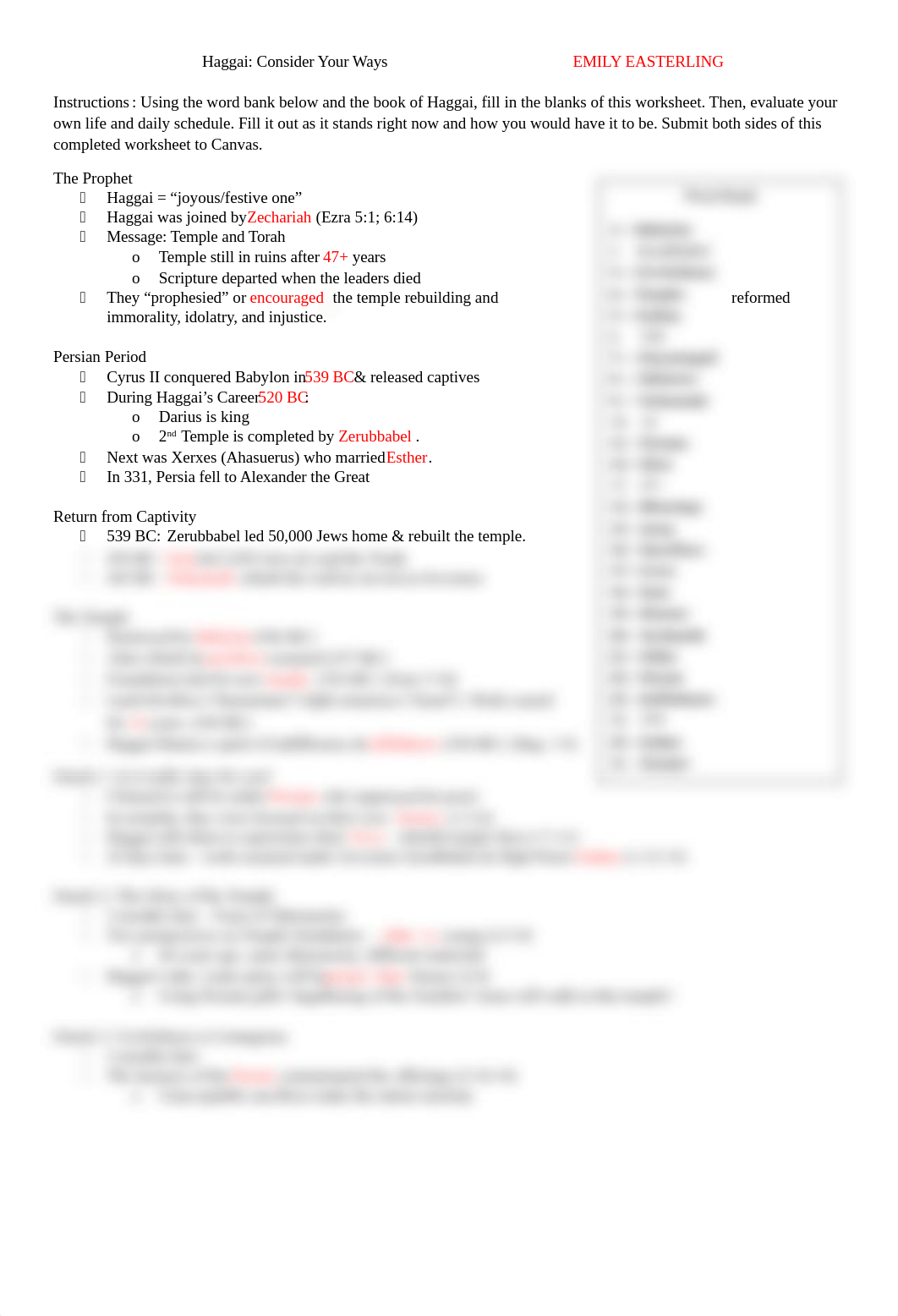 Haggai Worksheet.docx_dyu39t3aubt_page1