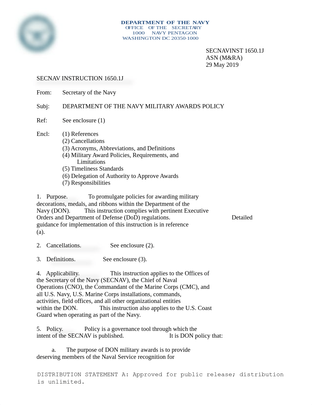 SECNAVINST 1650.1J.pdf_dyu3d81nlqq_page1