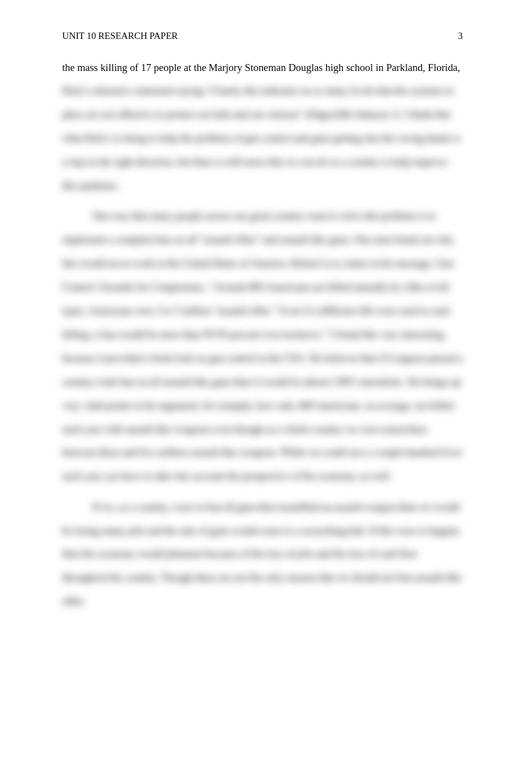 Business Law Research Paper-DESKTOP-8K1BD7K.docx_dyu3hb3rlrr_page3