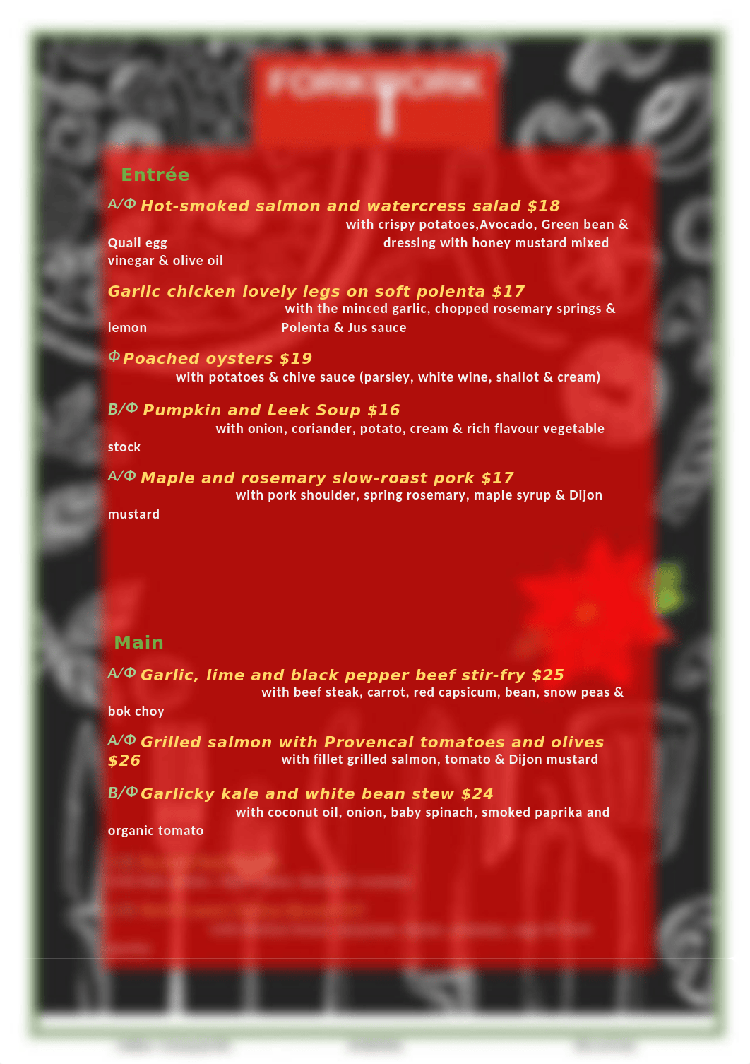 A la carte Menu.docx_dyu3kgfqbks_page1