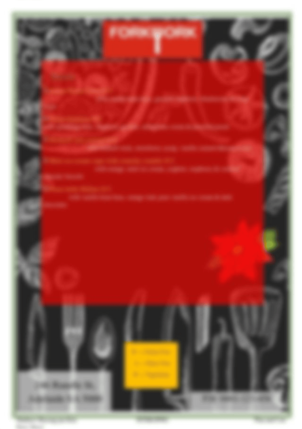 A la carte Menu.docx_dyu3kgfqbks_page3