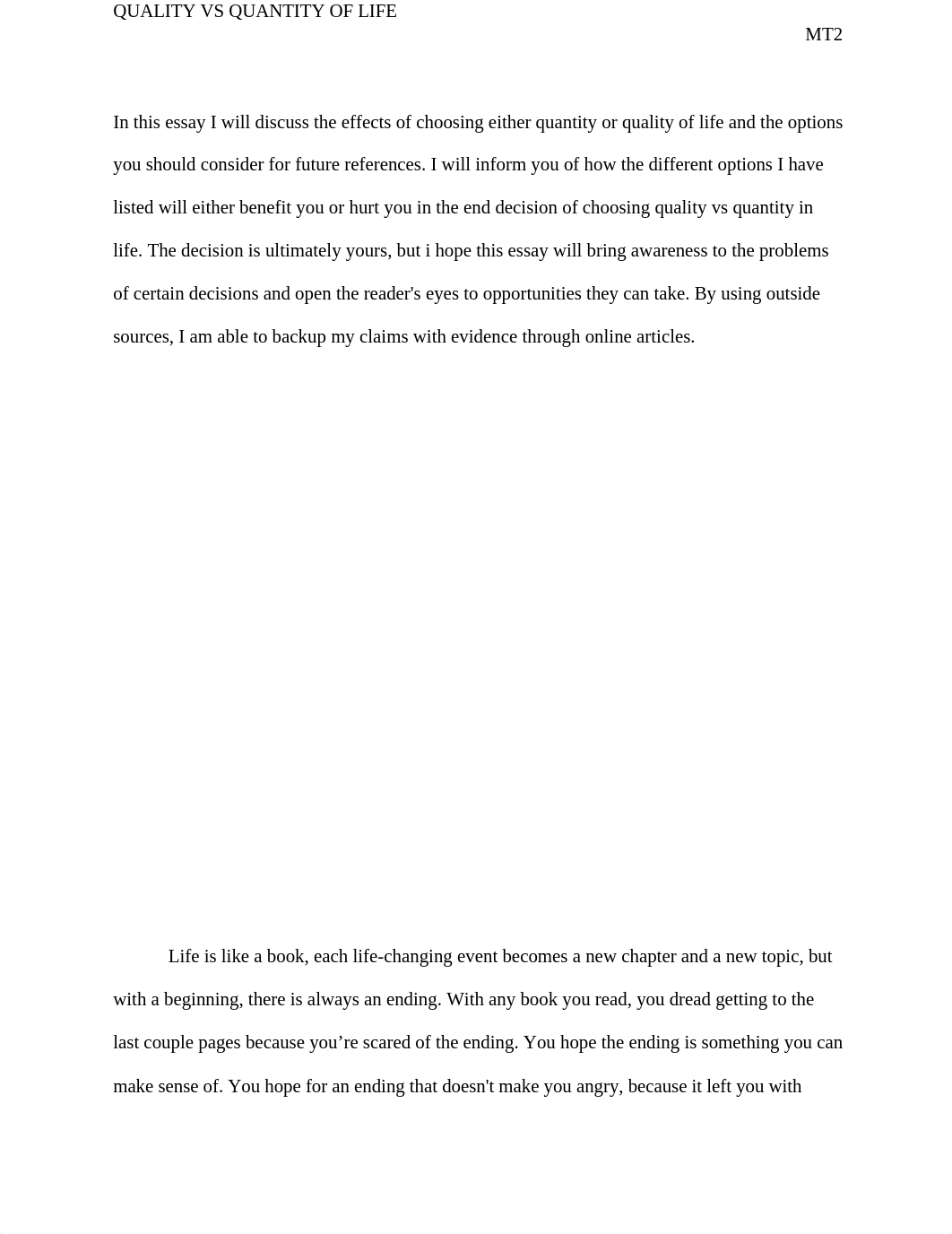 Future of Science Final Paper.docx_dyu3t5azru5_page2