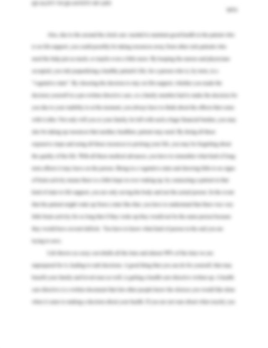 Future of Science Final Paper.docx_dyu3t5azru5_page4