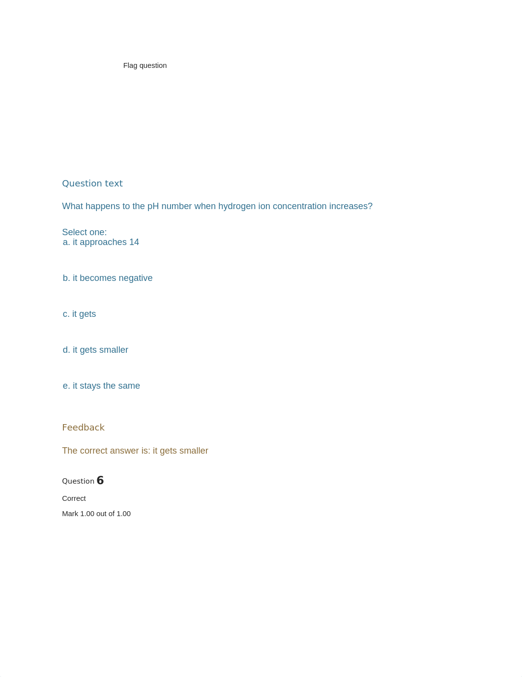 Wk 2 chemical basis quiz.docx_dyu3vfx1yag_page4