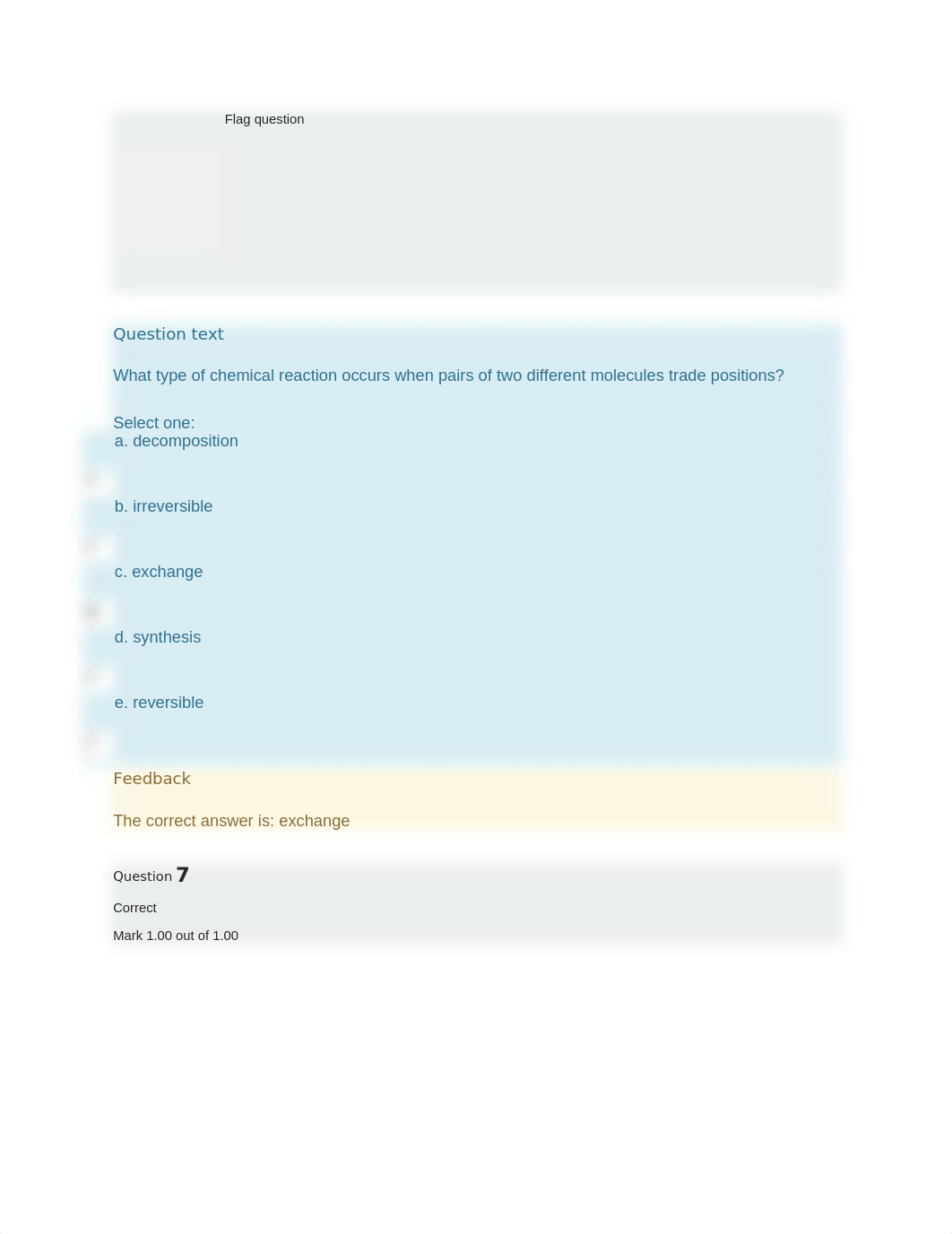 Wk 2 chemical basis quiz.docx_dyu3vfx1yag_page5