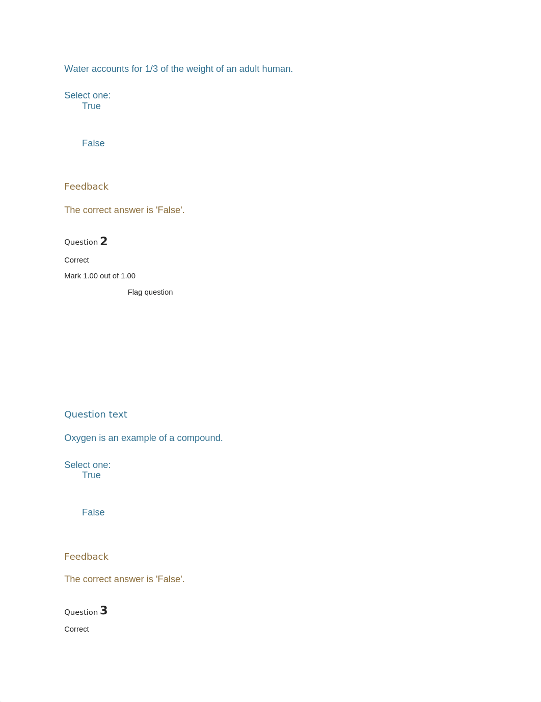 Wk 2 chemical basis quiz.docx_dyu3vfx1yag_page1