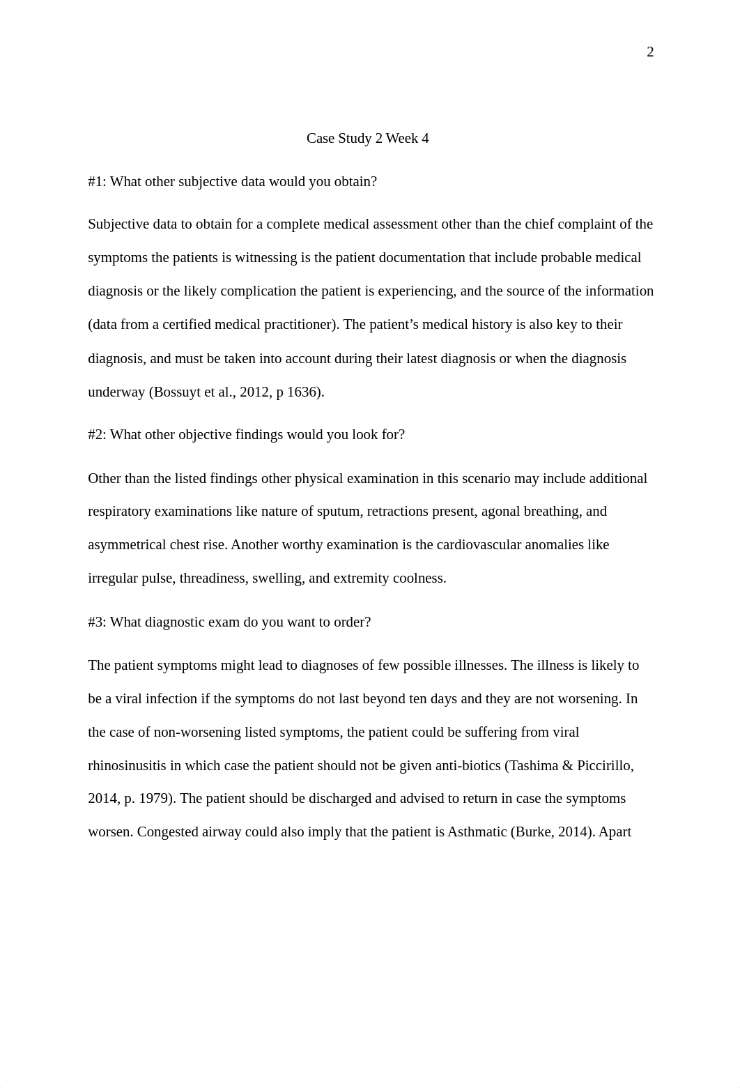 HACaseStudy2week4.docx_dyu3wda0a9q_page2