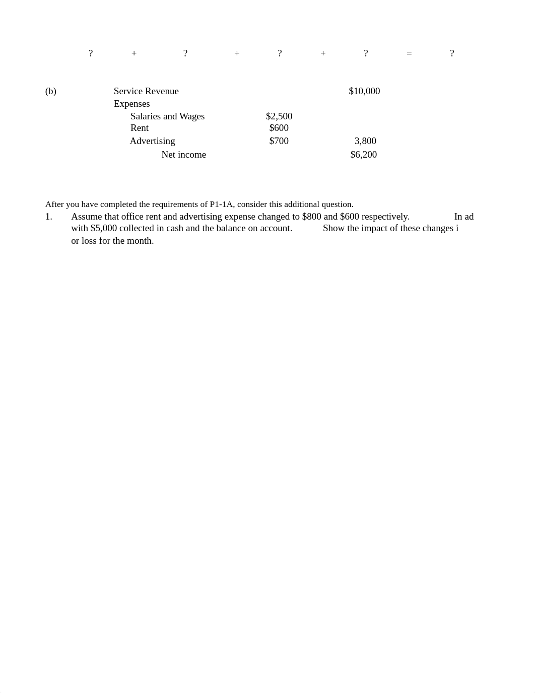 CH 1 HW Assignment.xlsx_dyu40ma0ddq_page2